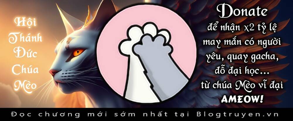 Dan Doh! Xi Chương 123 Ảnh 23