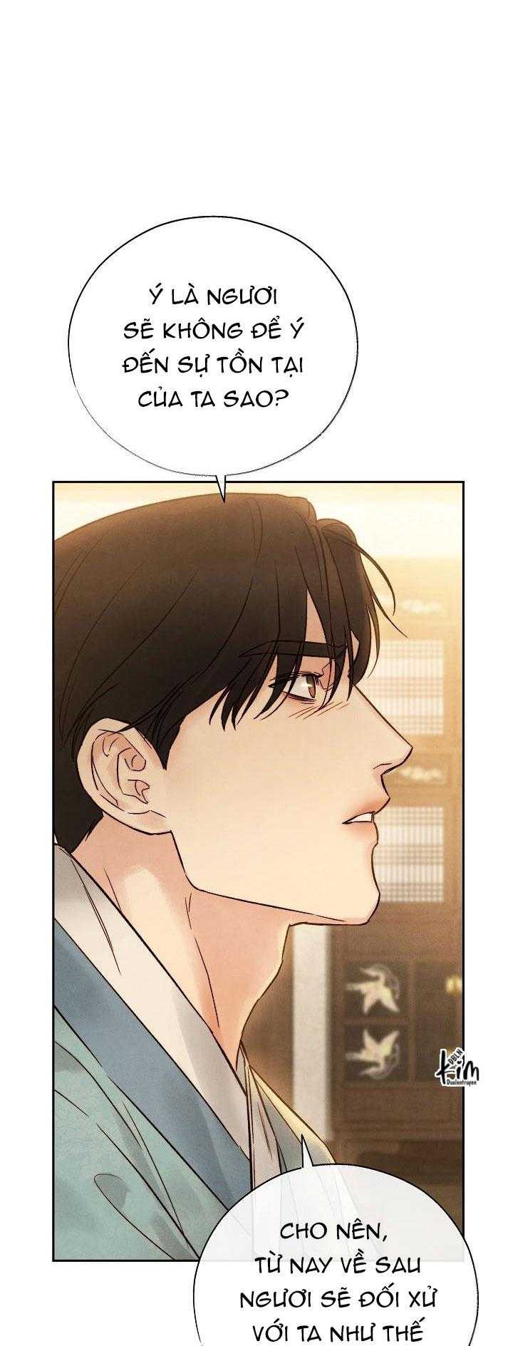 Thuốc Độc Chương 12 Ảnh 10