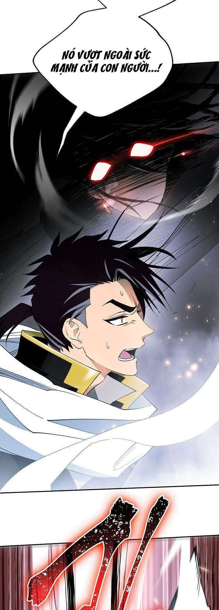 Seven Knights: Alkaid Chương 9 Ảnh 45
