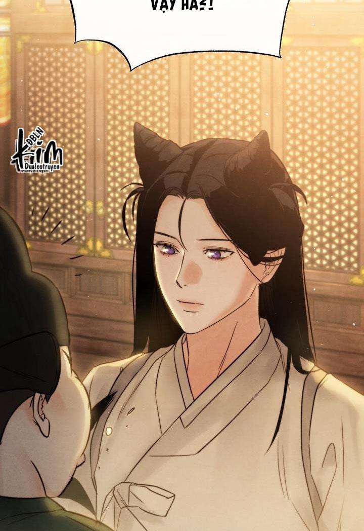 Thuốc Độc Chương 10 Ảnh 16