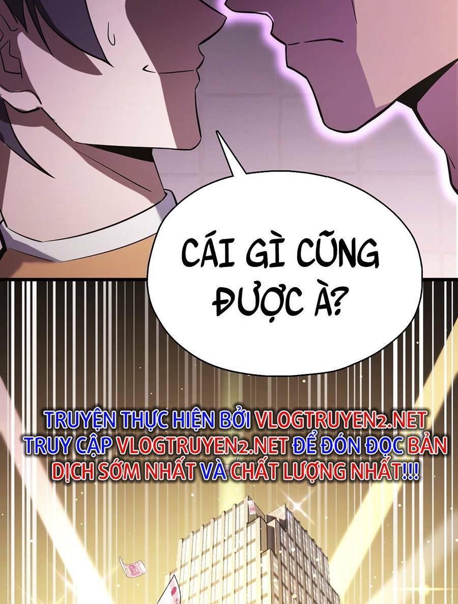 Ngoại Thần Thông Dịch Giả Chương 3 Ảnh 100