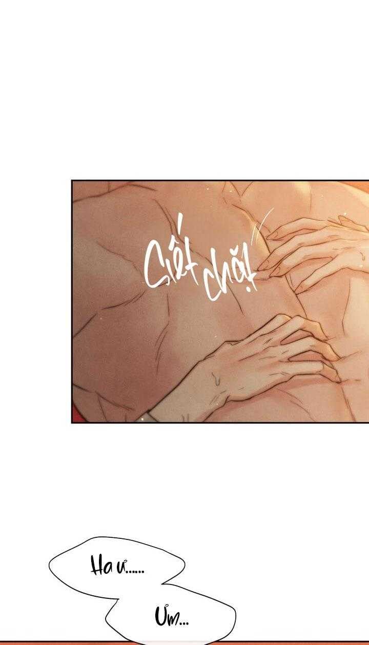 Thuốc Độc Chương 16 Ảnh 35