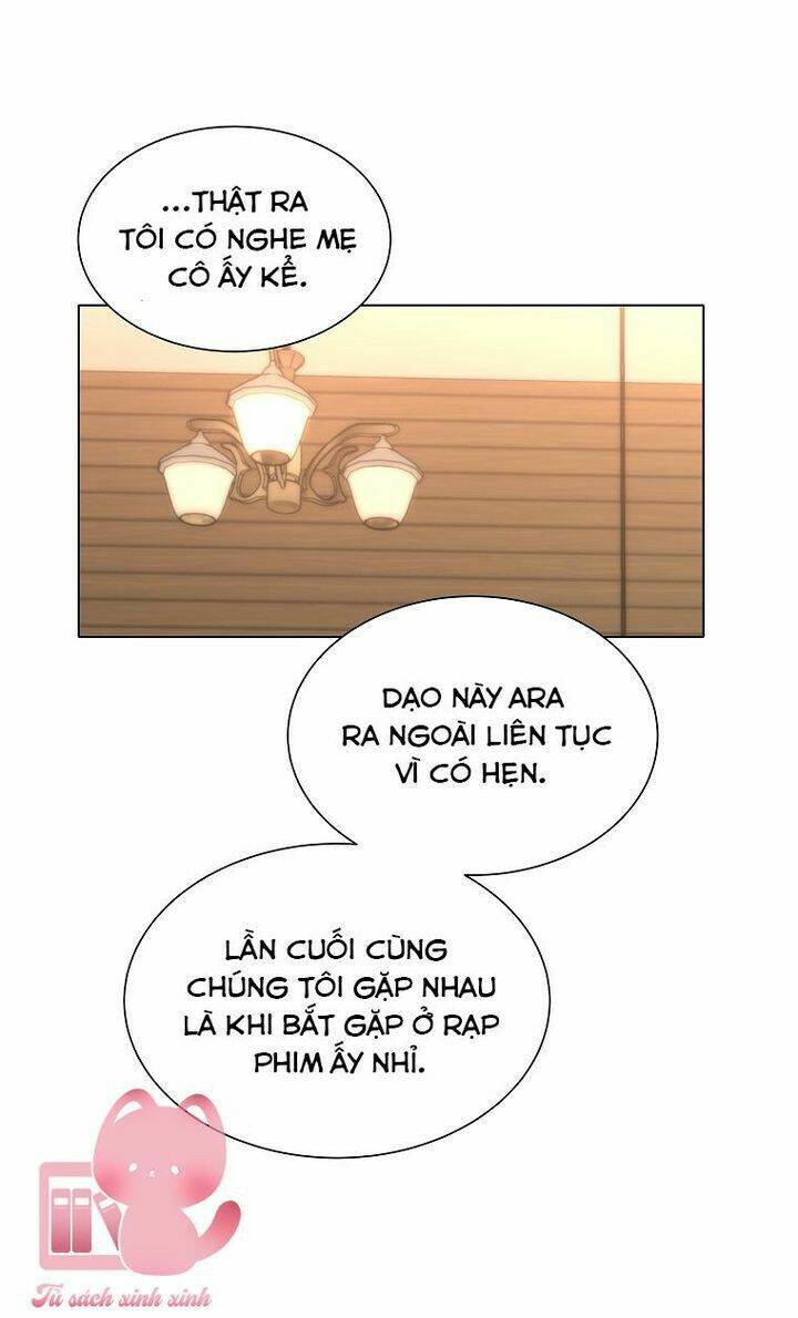 Nam Chính Chuẩn Gu Chương 37 Ảnh 13