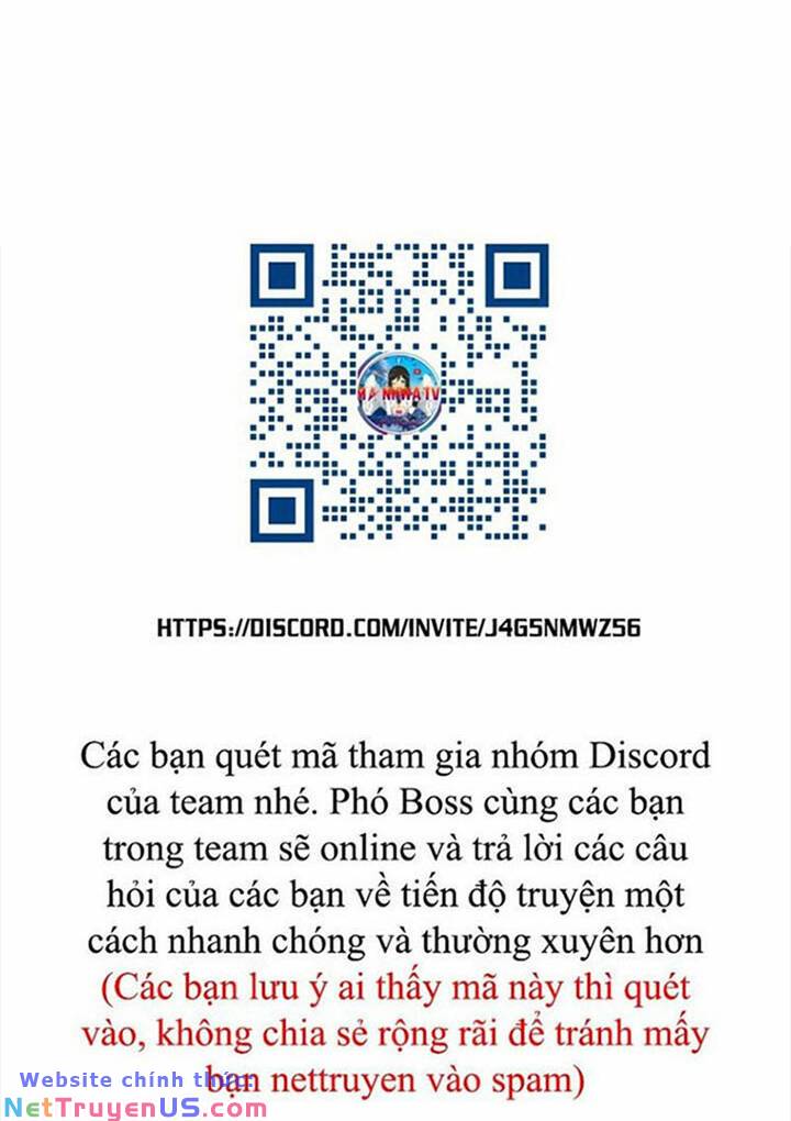 Độc Thủ Vu Y Chương 434 Ảnh 44