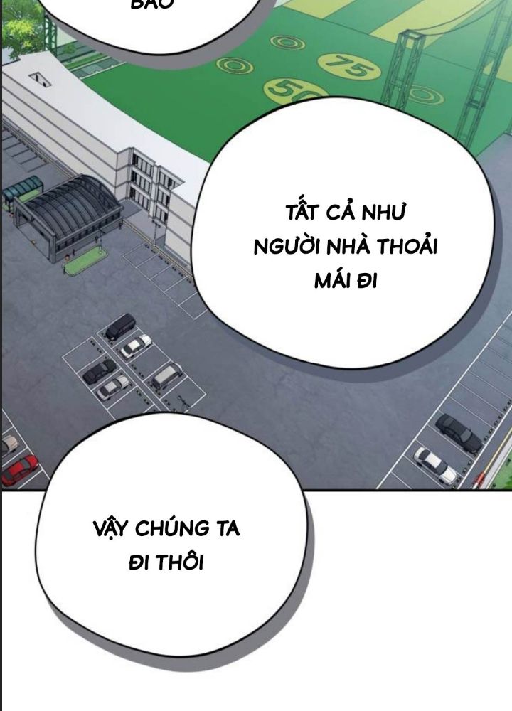 Thiên Quỷ Huyệt Đạo Chương 17 Ảnh 84