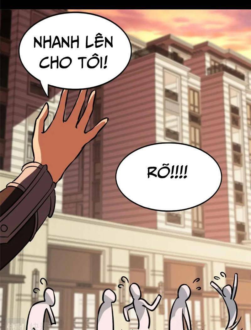 Bạn Gái Zombie Của Tôi Chương 405 Ảnh 62