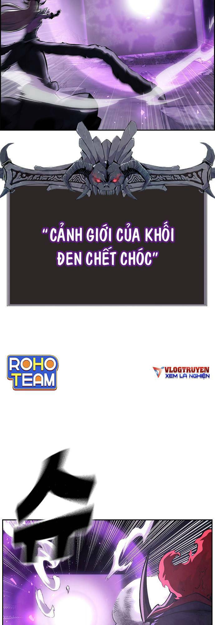 Đội Đốt Kích Noryangjin Chương 29 Ảnh 16