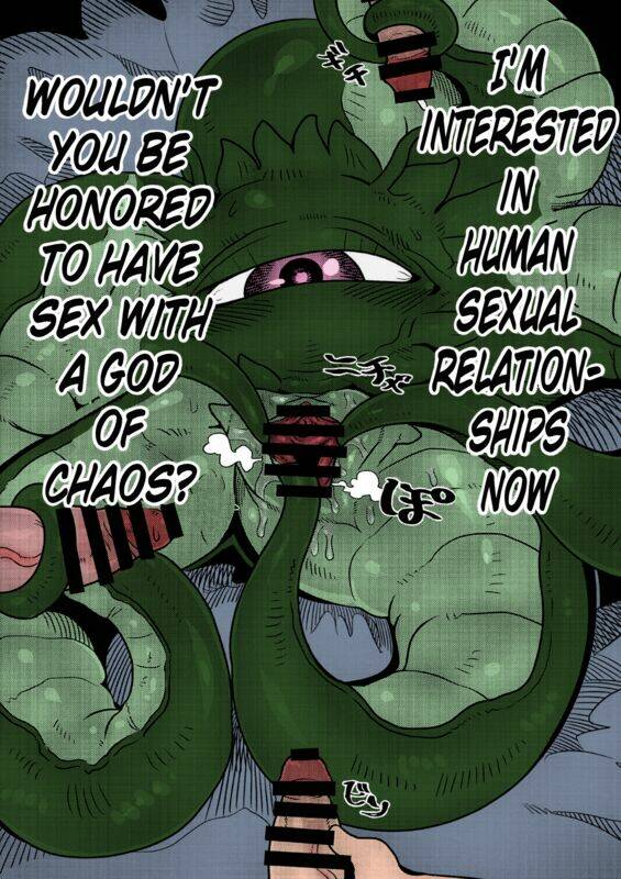 Chuyện Đồn Đó Đây Chương 15 Ảnh 12