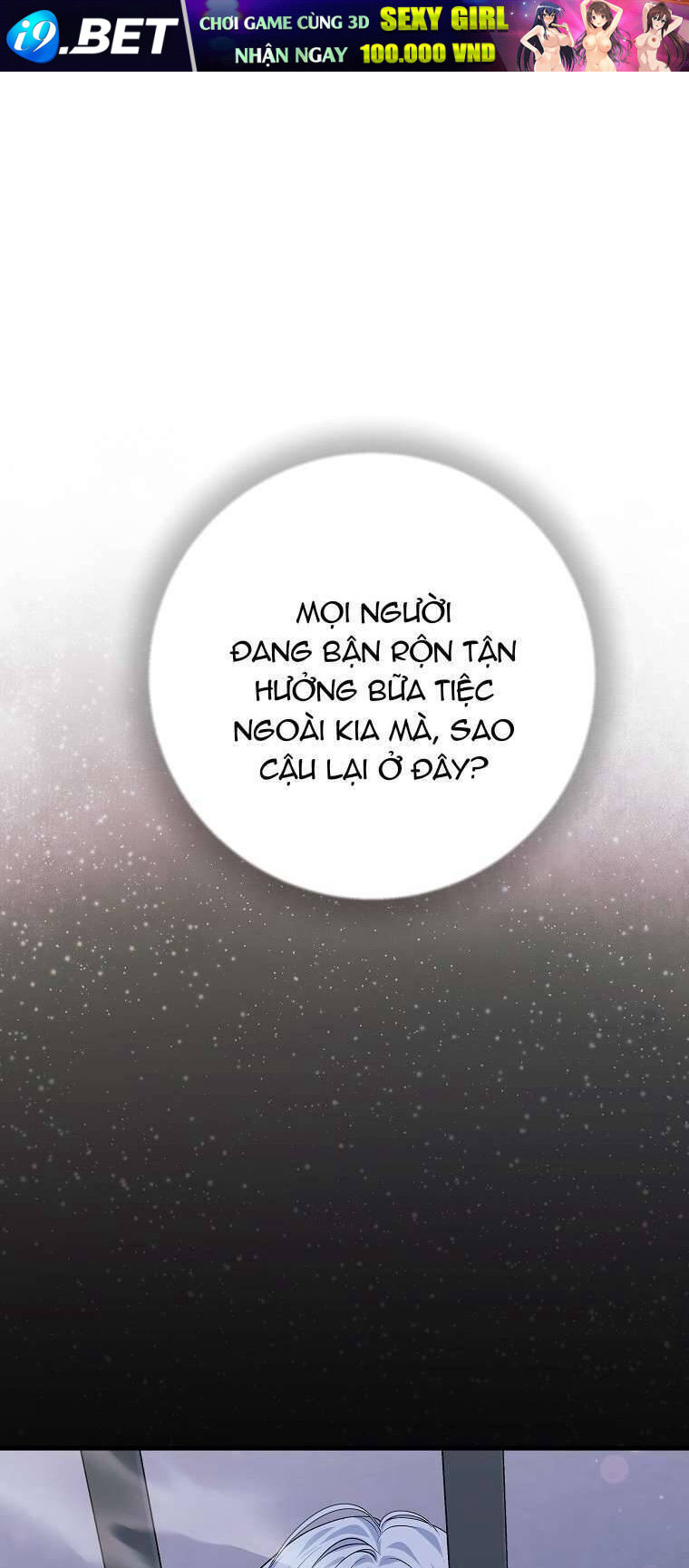 Kẻ Phản Diện Có Thời Hạn Ủng Hộ Tôi Hủy Hôn Chương 23 Ảnh 7