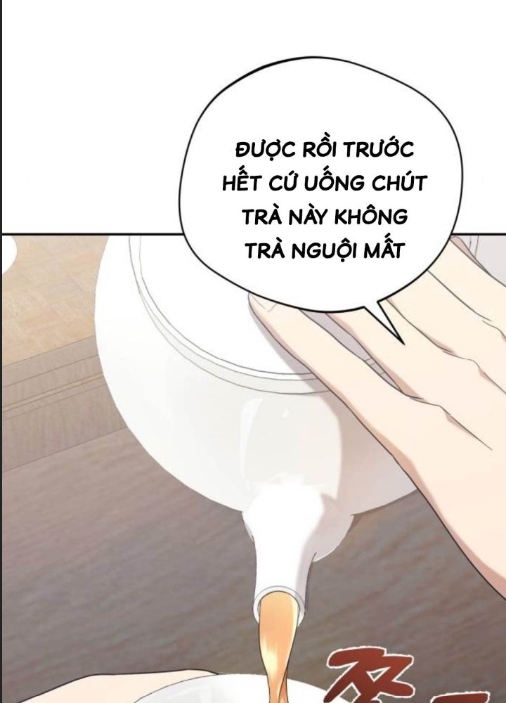 Thiên Quỷ Huyệt Đạo Chương 17 Ảnh 10