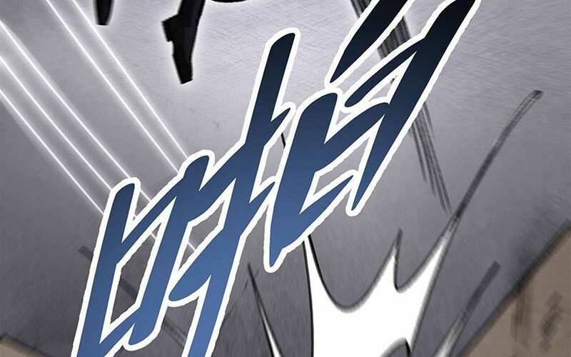 Địa Sát 72 Phép Thần Thông Chương 46 Ảnh 13