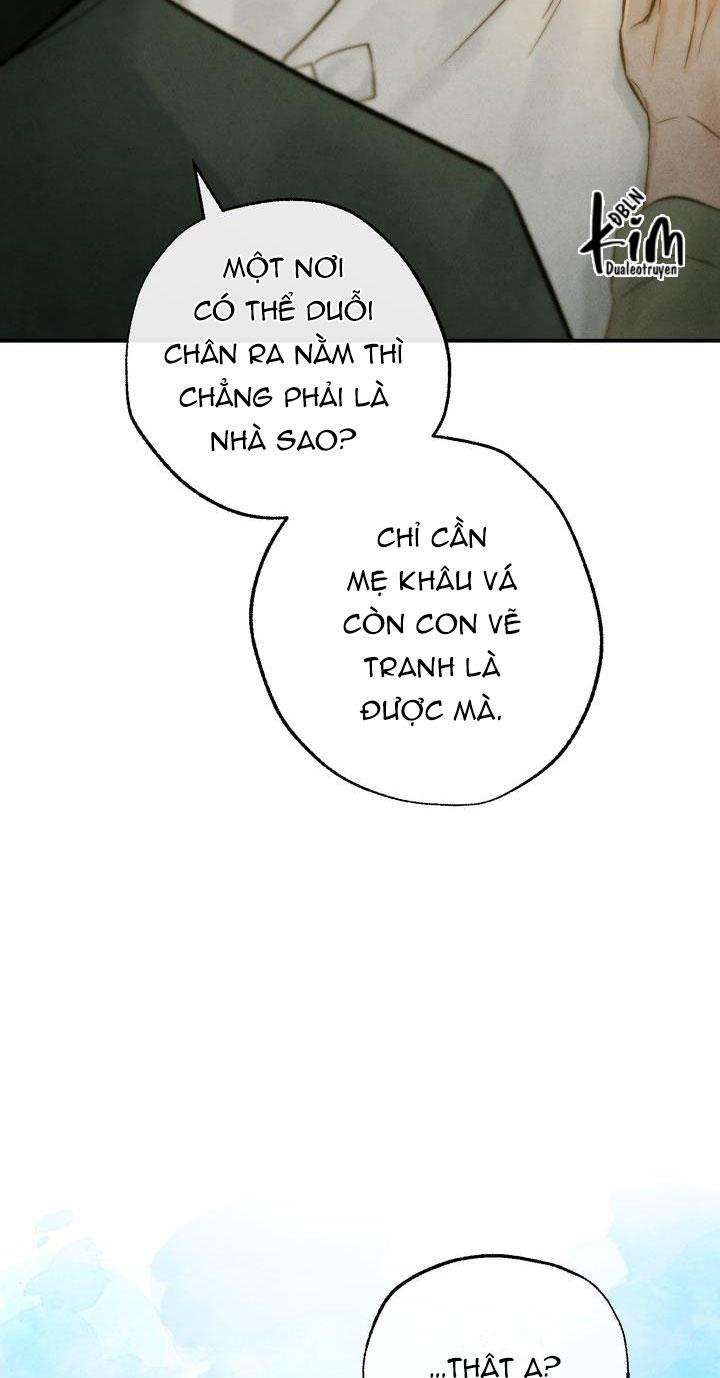 Thuốc Độc Chương 2 Ảnh 63