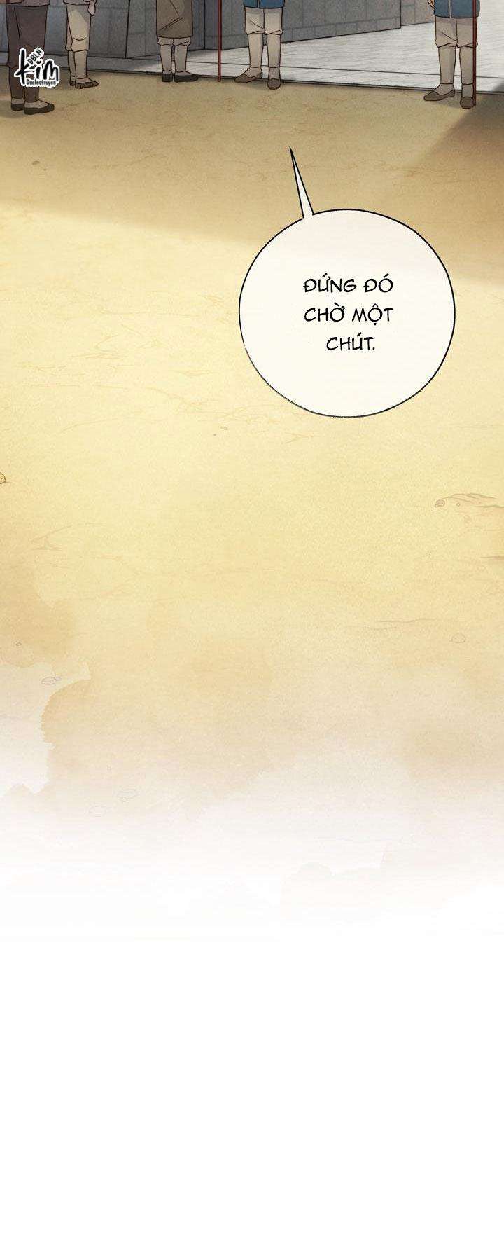 Thuốc Độc Chương 4 Ảnh 48