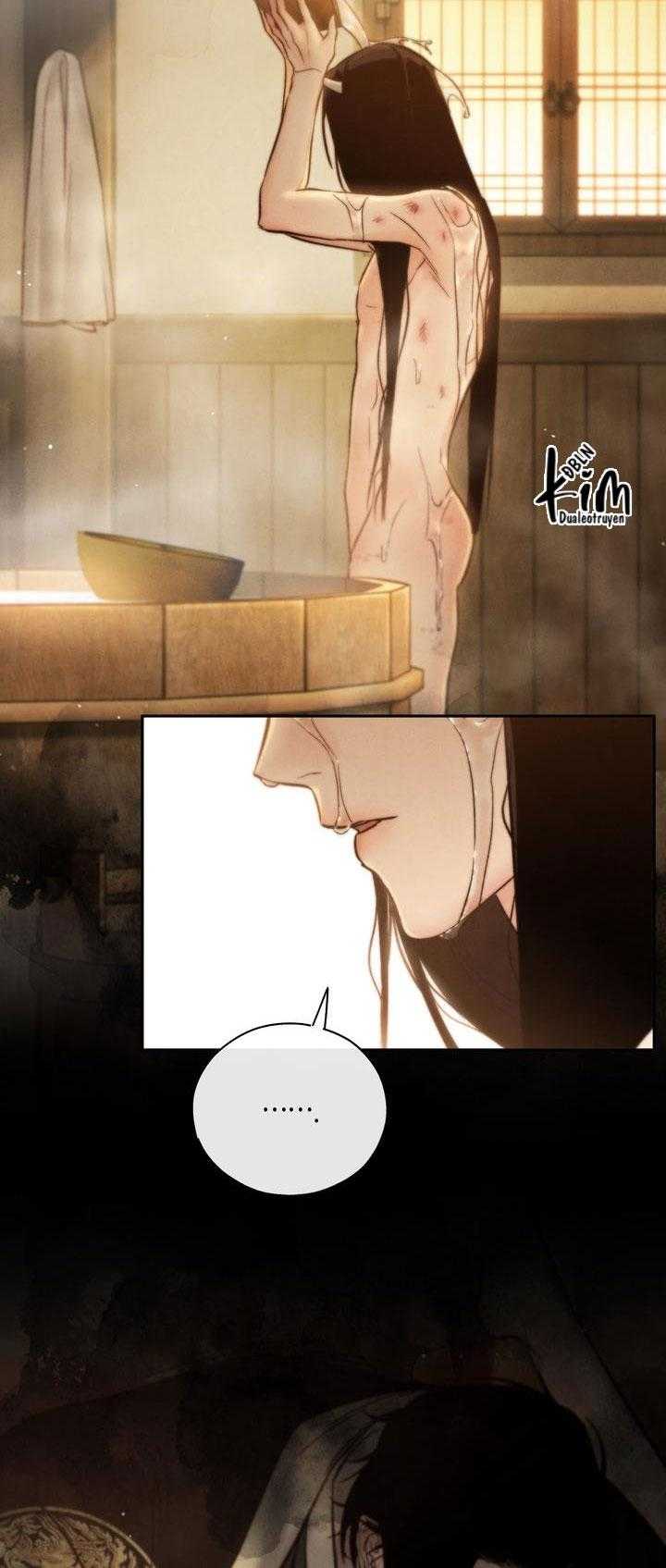 Thuốc Độc Chương 17 Ảnh 79