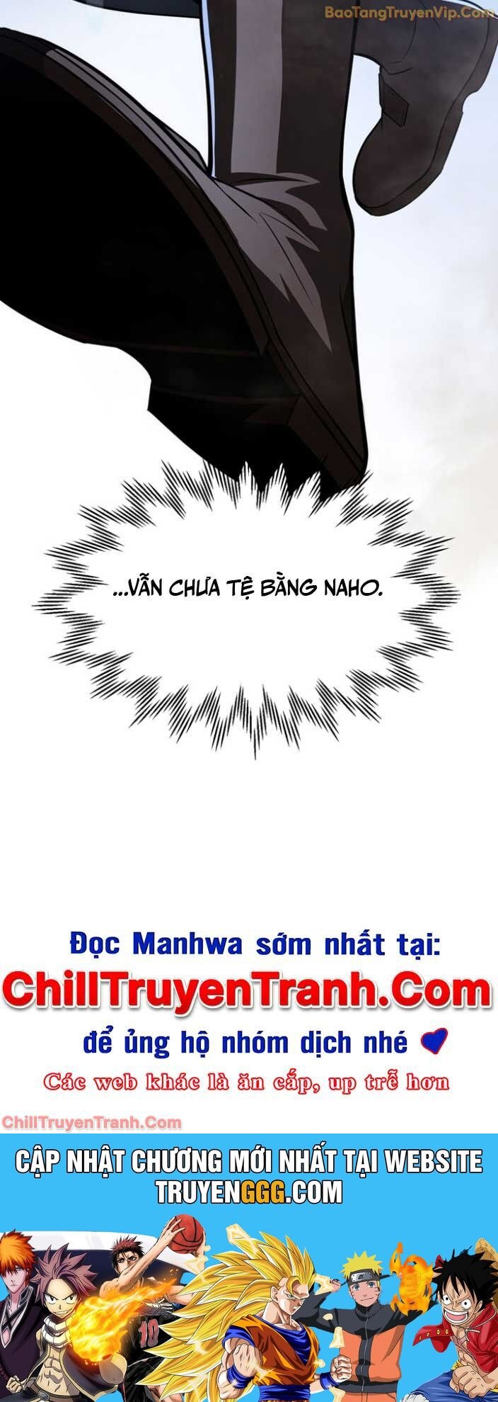 Helmut Đứa Trẻ Bị Ruồng Bỏ Chương 83 Ảnh 89