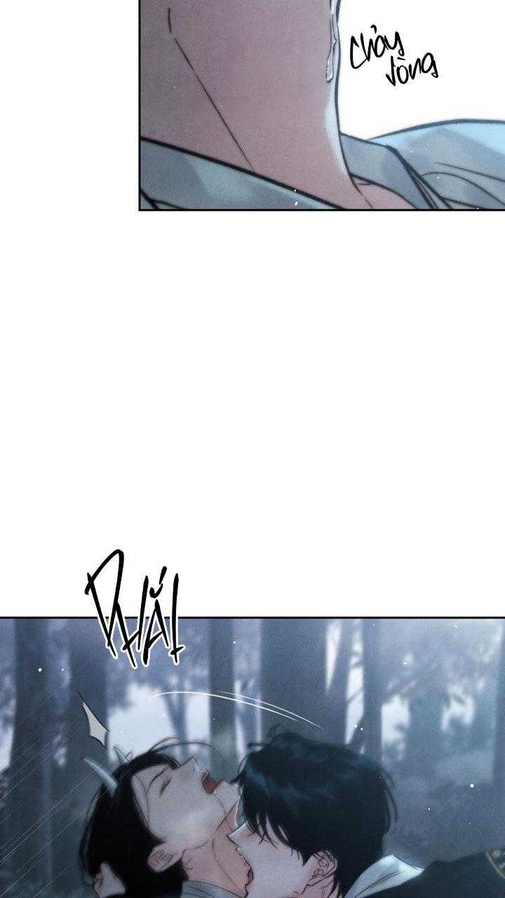 Thuốc Độc Chương 14 Ảnh 21