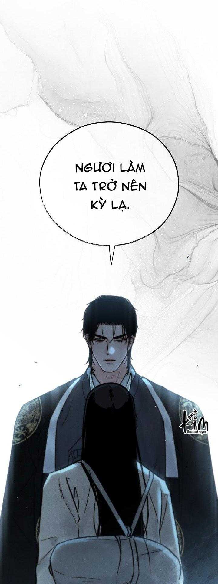 Thuốc Độc Chương 12 Ảnh 58