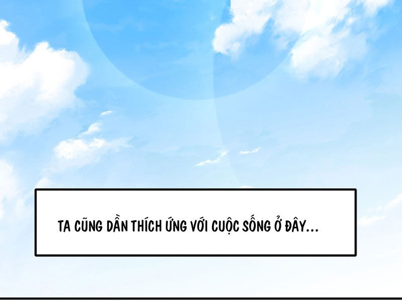 Xuyên Không Tới Thế Giới Tu Chân Nhưng Ta Vẫn Có Mạng Internet Chương 10 Ảnh 4