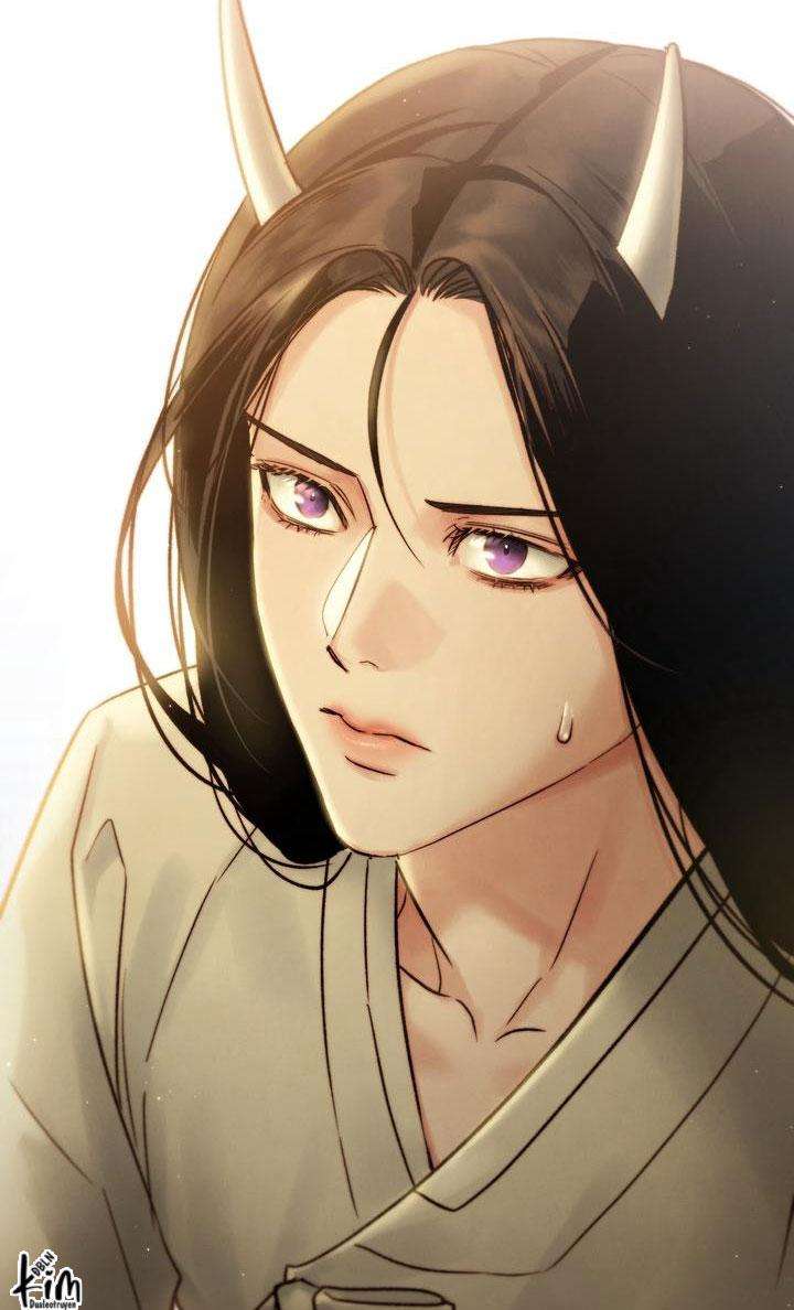 Thuốc Độc Chương 4 Ảnh 89