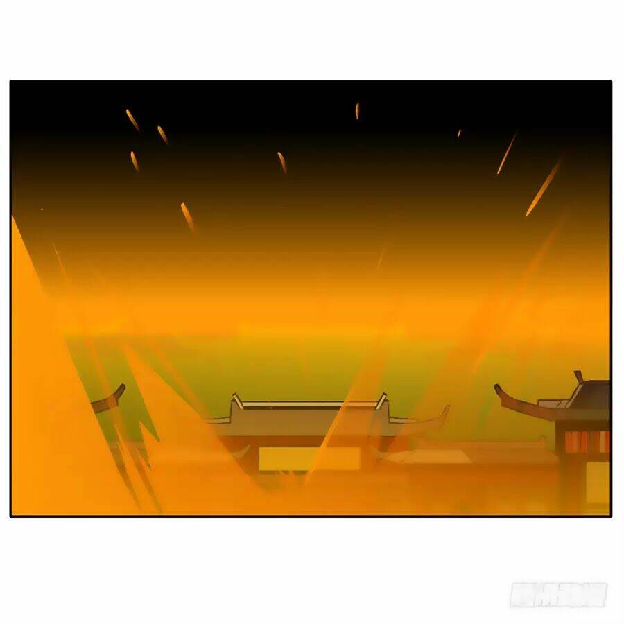 Hòa Thượng Và Tiểu Long Quân Chương 70 Ảnh 72