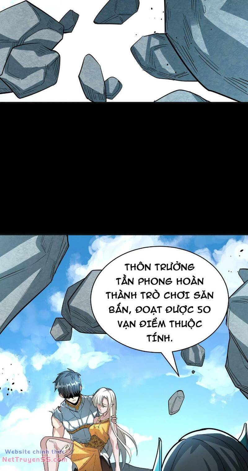 Tử Giới, Thức Tỉnh Tài Năng Hạng Sss Chương 81 Ảnh 81