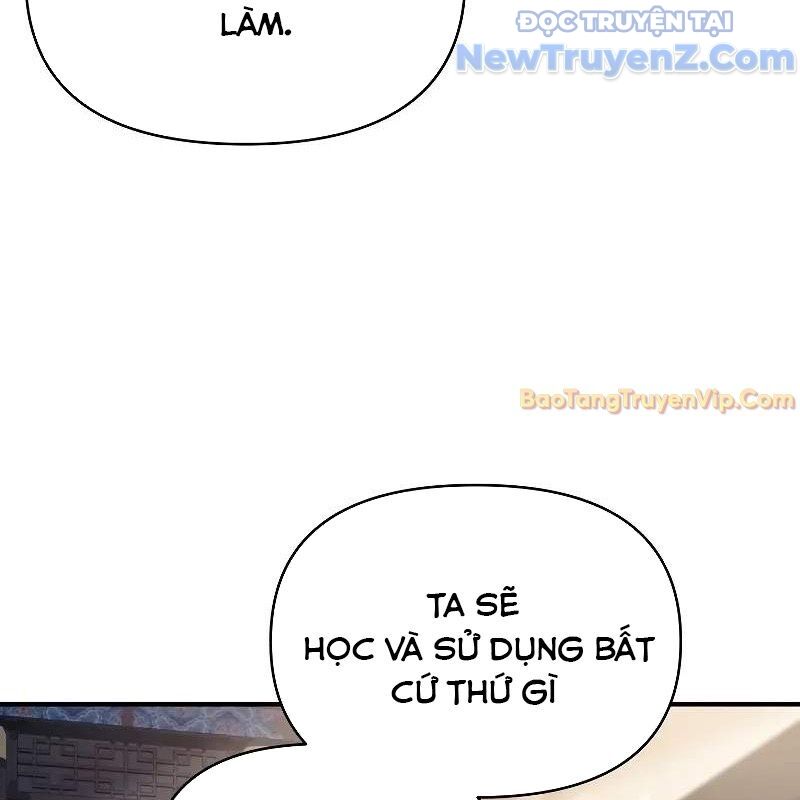 Ta Trở Thành Truyền Nhân Của Võ Thần Chương 15 Ảnh 110