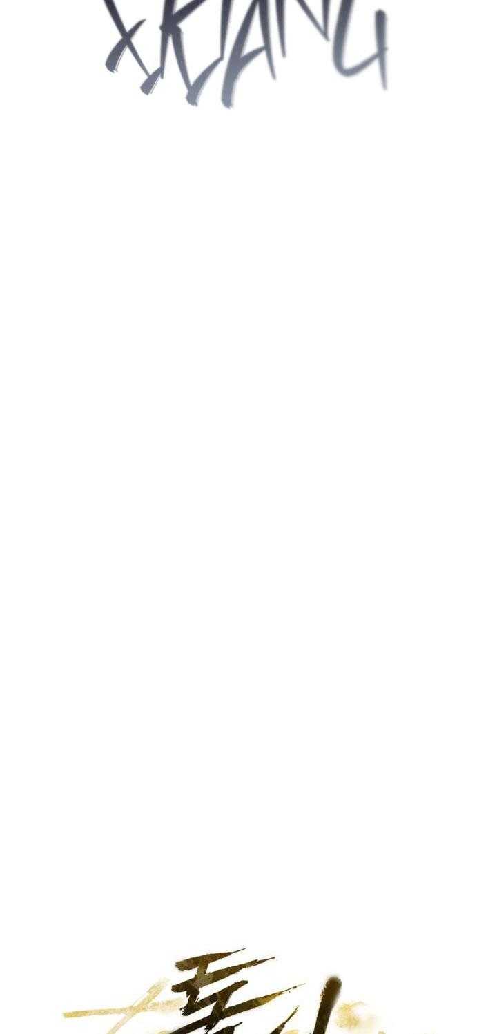 Thuốc Độc Chương 13 Ảnh 37