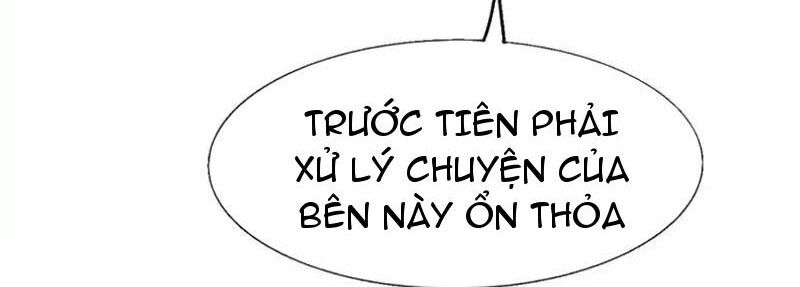 Tiến Hóa Cuồng Triều Chương 179 Ảnh 80