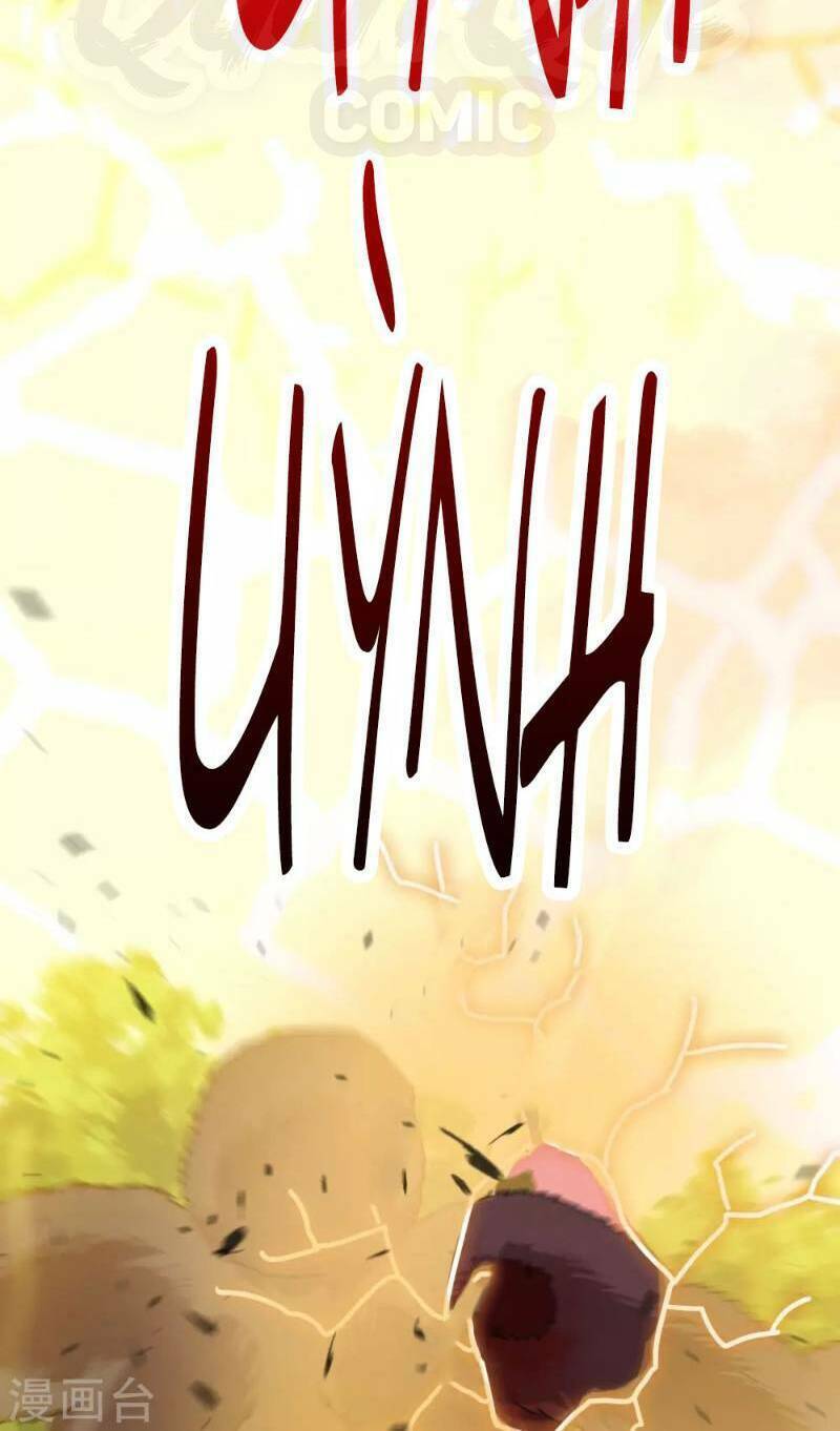 Luân Hồi Nhất Kiếm Chương 21 Ảnh 27