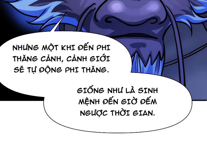 Xuyên Không Tới Thế Giới Tu Chân Nhưng Ta Vẫn Có Mạng Internet Chương 19 Ảnh 92