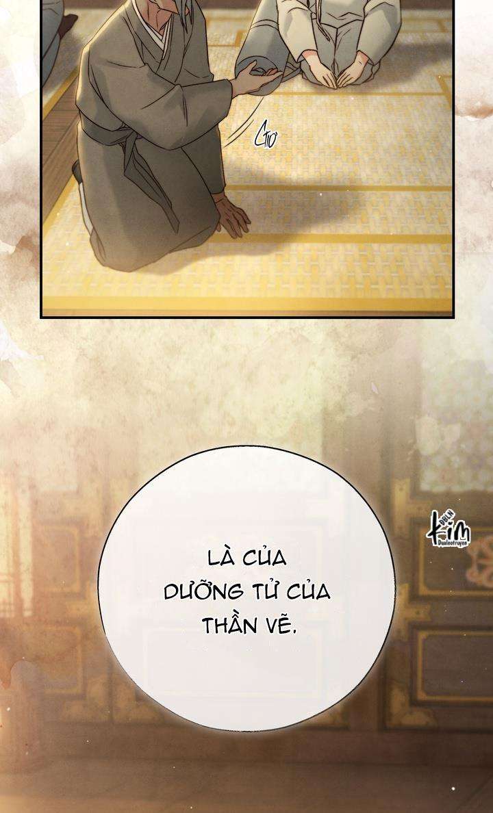 Thuốc Độc Chương 4 Ảnh 80