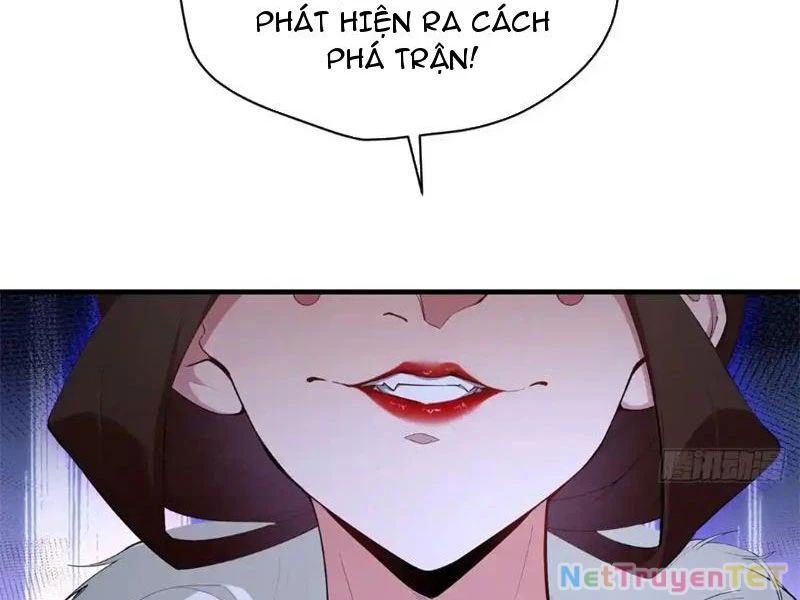 Xuyên Qua Thành Npc Xui Xẻo: Ta Có Lão Bà Che Chở Chương 107 Ảnh 7