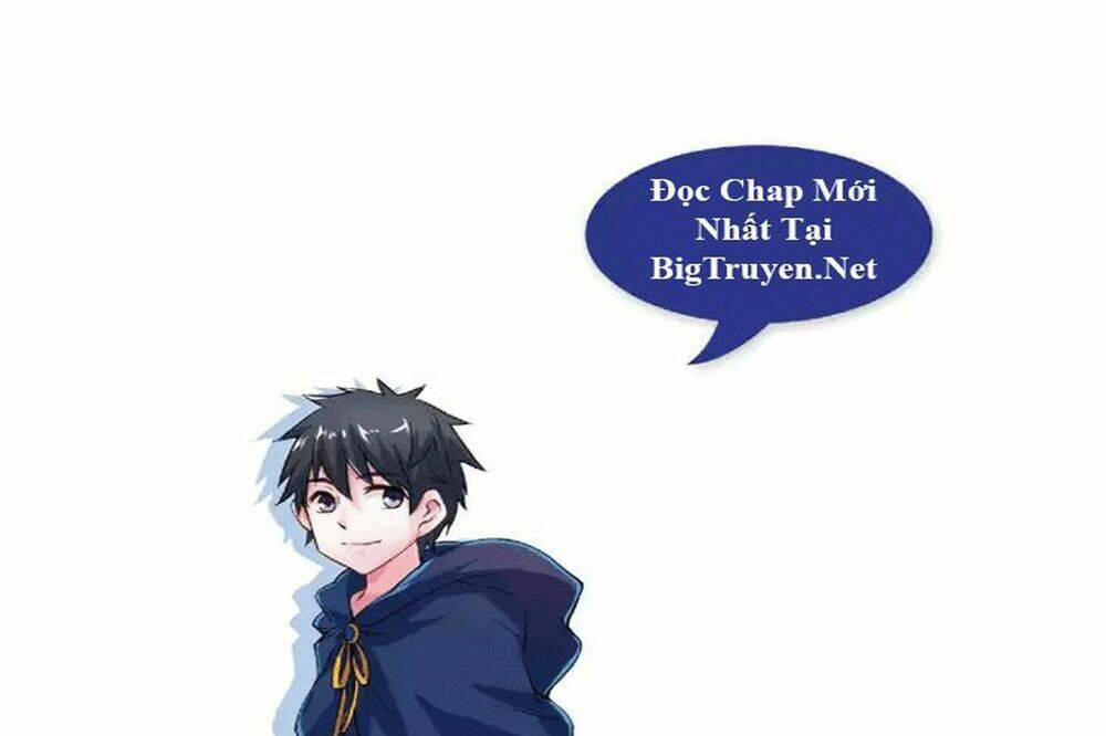 Skill Of Lure - Nghệ Thuật Quyến Rũ Chương 31.2 Ảnh 17