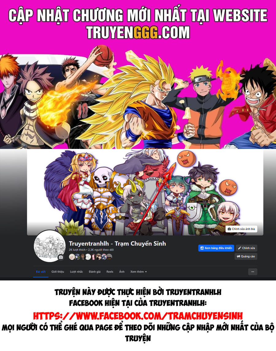 Sayonara Ryuusei, Konnichiwa Jinsei Chương 89 Ảnh 2