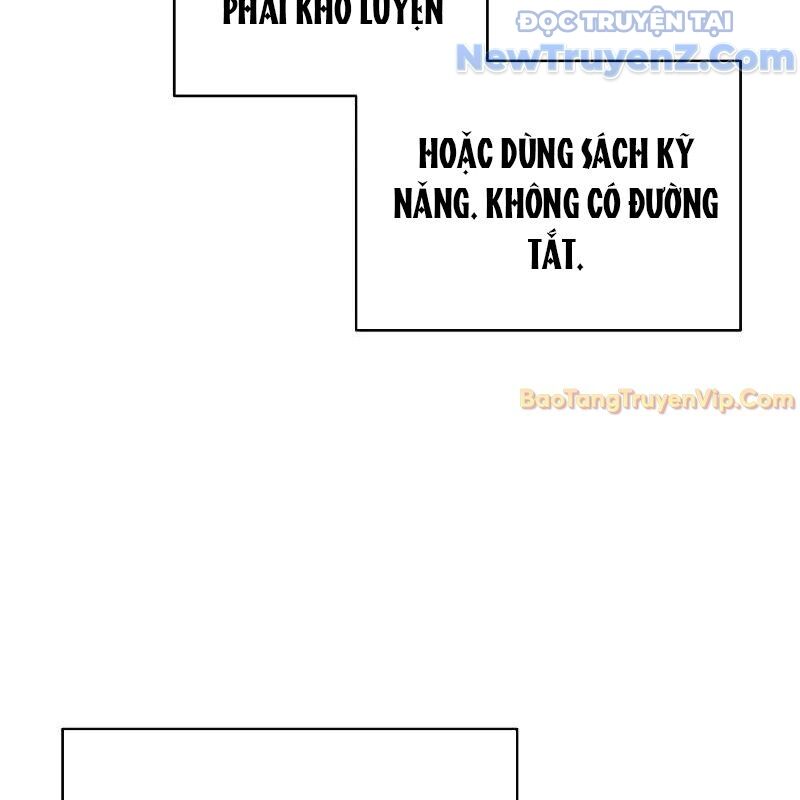 Ta Trở Thành Truyền Nhân Của Võ Thần Chương 16 Ảnh 147