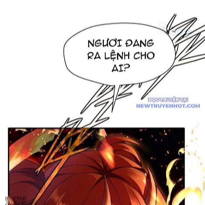 Xuyên Qua Thành Npc Xui Xẻo: Ta Có Lão Bà Che Chở Chương 108 Ảnh 46