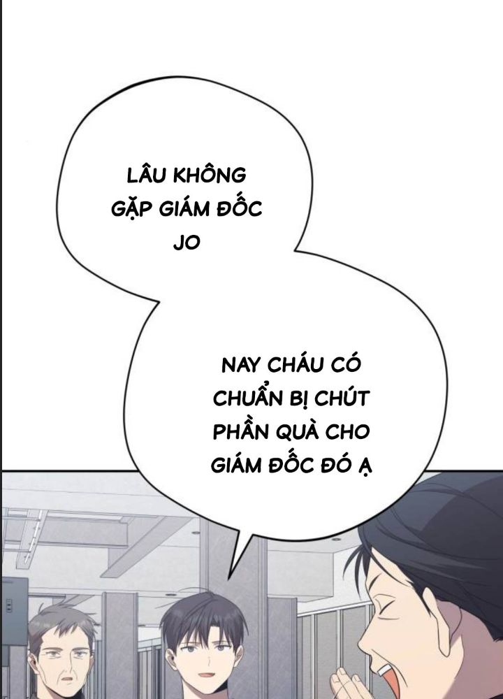 Thiên Quỷ Huyệt Đạo Chương 17 Ảnh 62