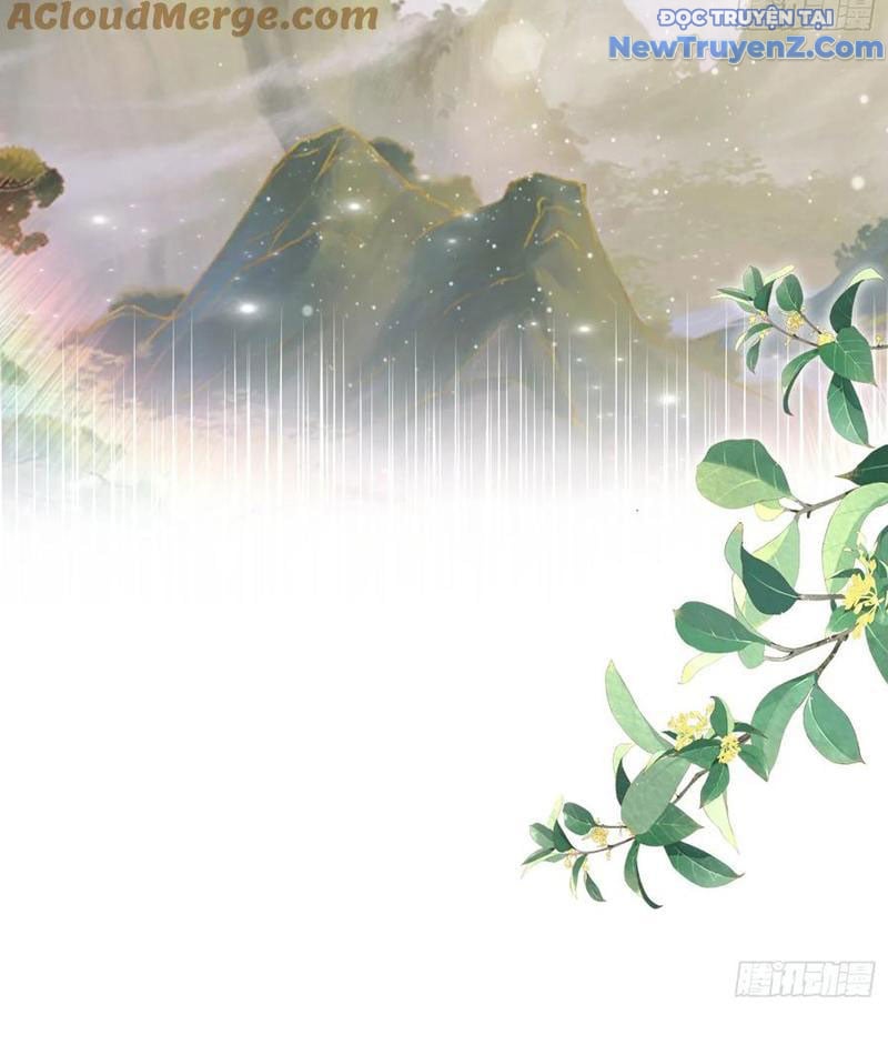 Quá Ảo! Ta Mở Lớp Đào Tạo Nữ Đế Chương 92 Ảnh 53