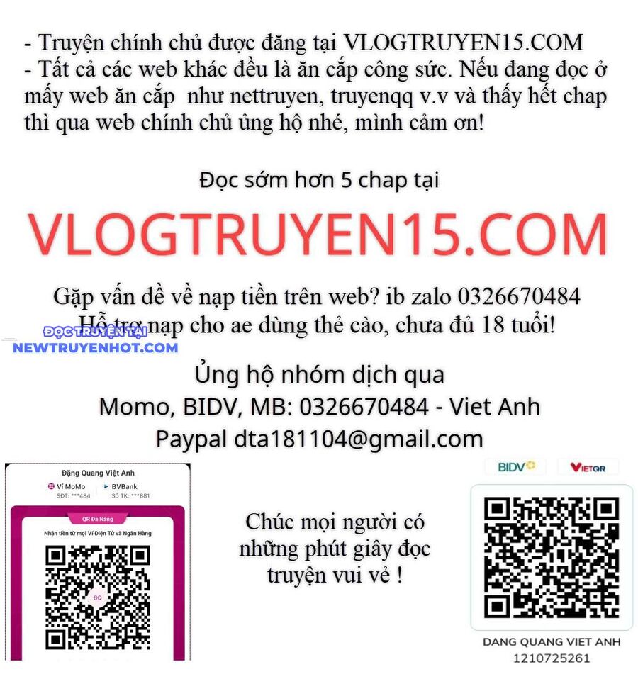 Chiến Lược Gia Bóng Đá Tài Ba Chương 56 Ảnh 58