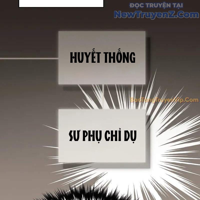 Ta Trở Thành Truyền Nhân Của Võ Thần Chương 15 Ảnh 32