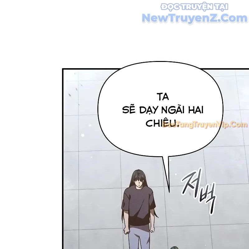Ta Trở Thành Truyền Nhân Của Võ Thần Chương 15 Ảnh 148