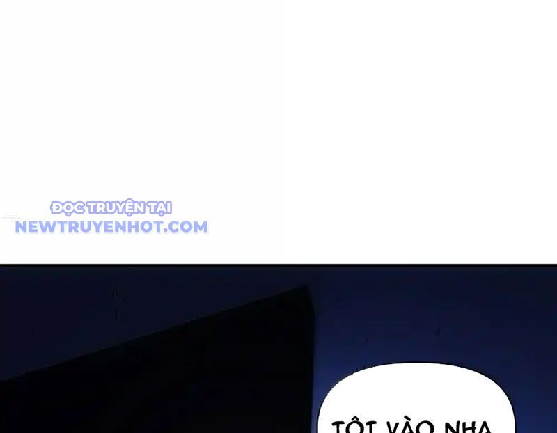 Xuyên Không Tới Thế Giới Tu Chân Nhưng Ta Vẫn Có Mạng Internet Chương 29 Ảnh 14