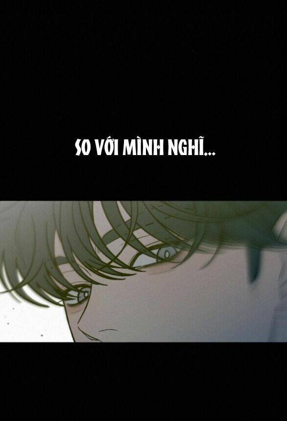 Kế Hoạch Tình Yêu Trong Sáng Chương 88.1 Ảnh 23