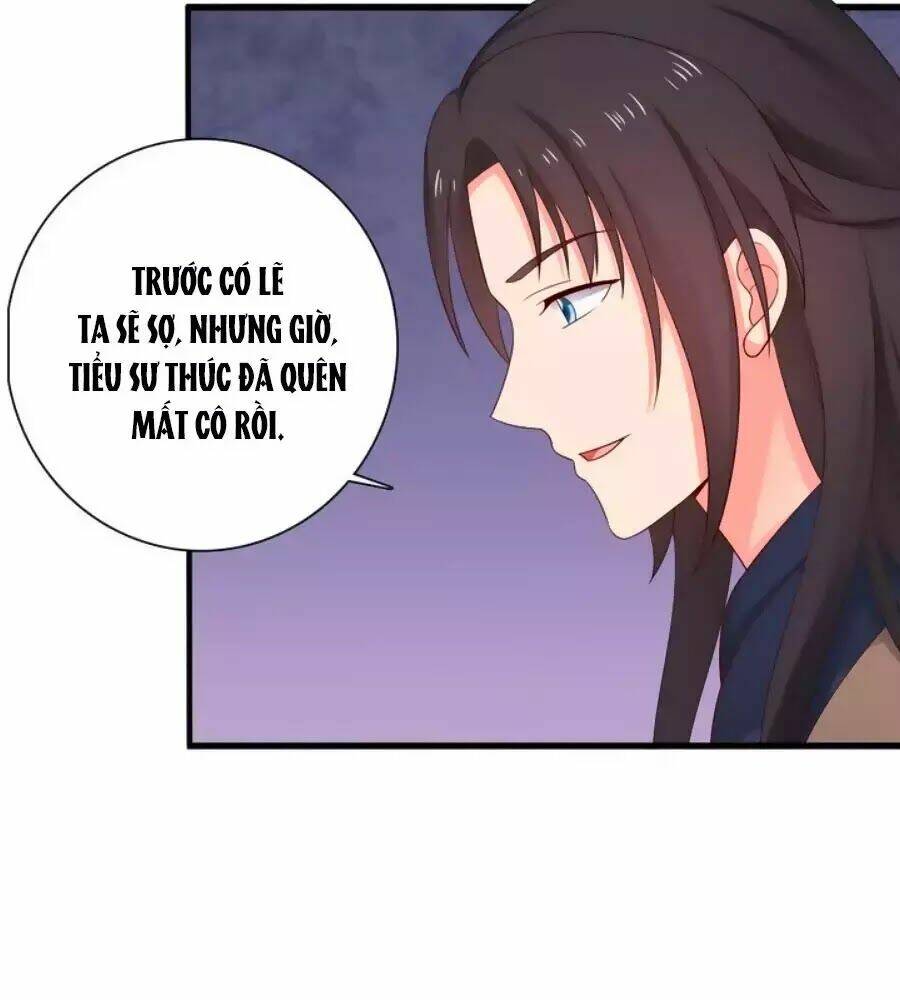 Nương Tử Nhà Nông Có Hỉ Rồi Chương 65 Ảnh 24