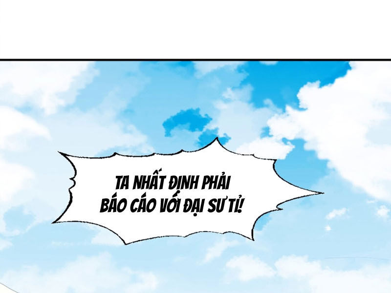 Xuyên Không Tới Thế Giới Tu Chân Nhưng Ta Vẫn Có Mạng Internet Chương 10 Ảnh 65