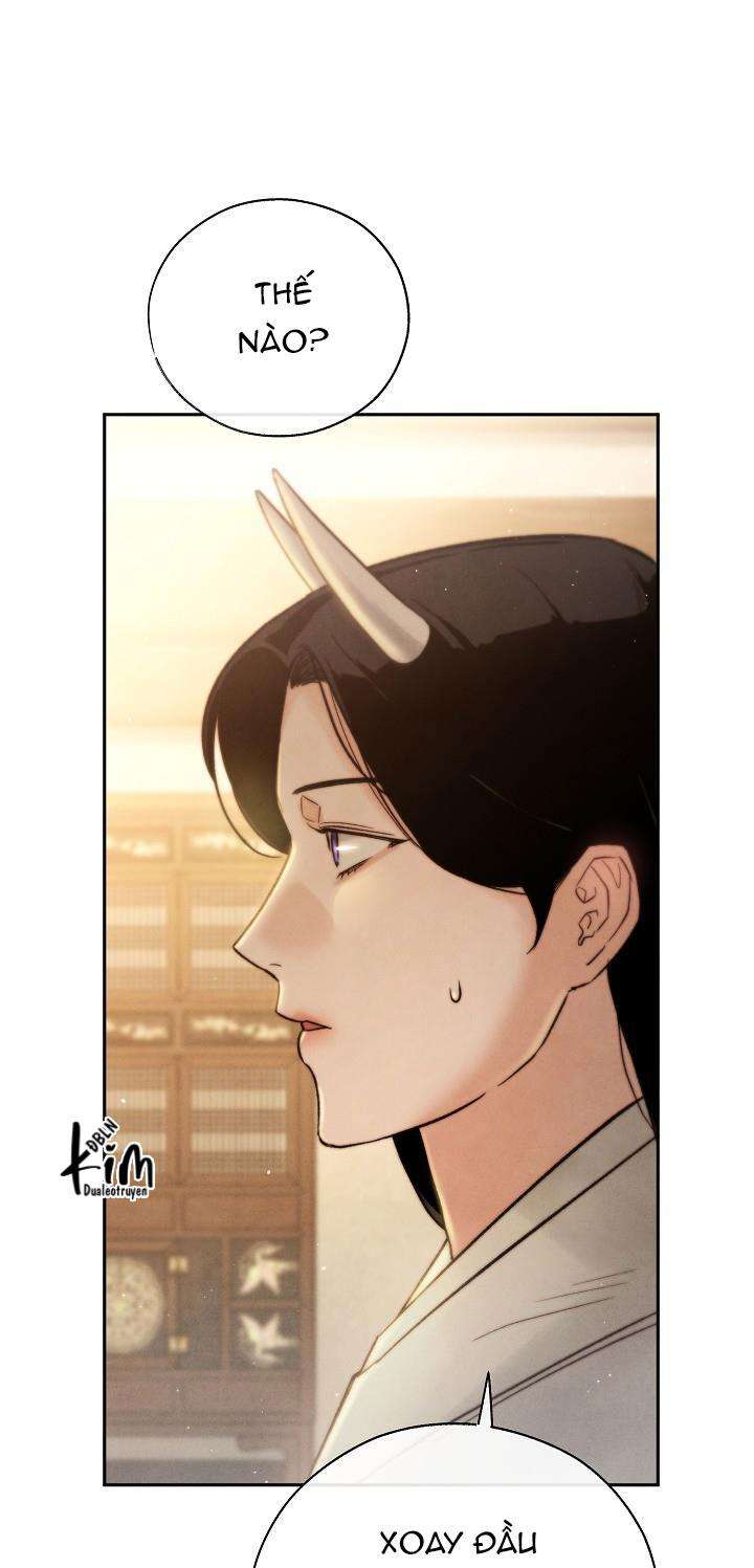 Thuốc Độc Chương 11 Ảnh 80