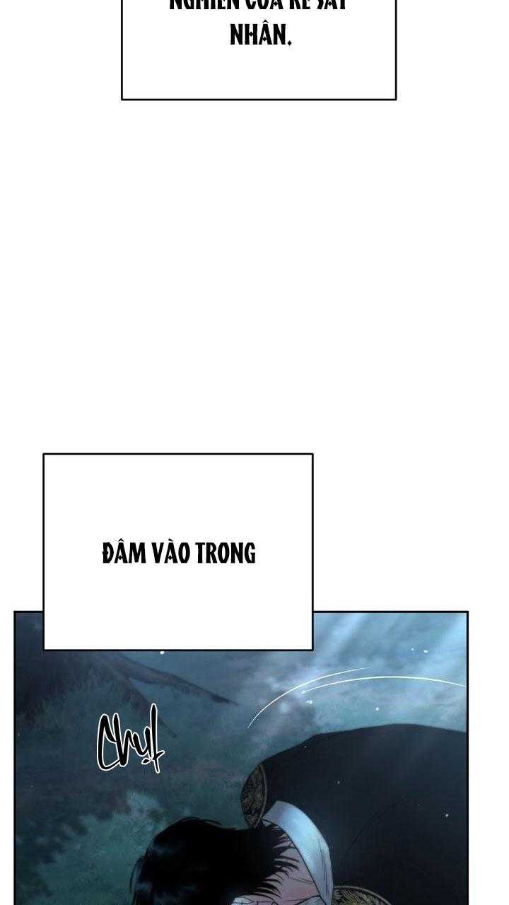 Thuốc Độc Chương 14 Ảnh 24