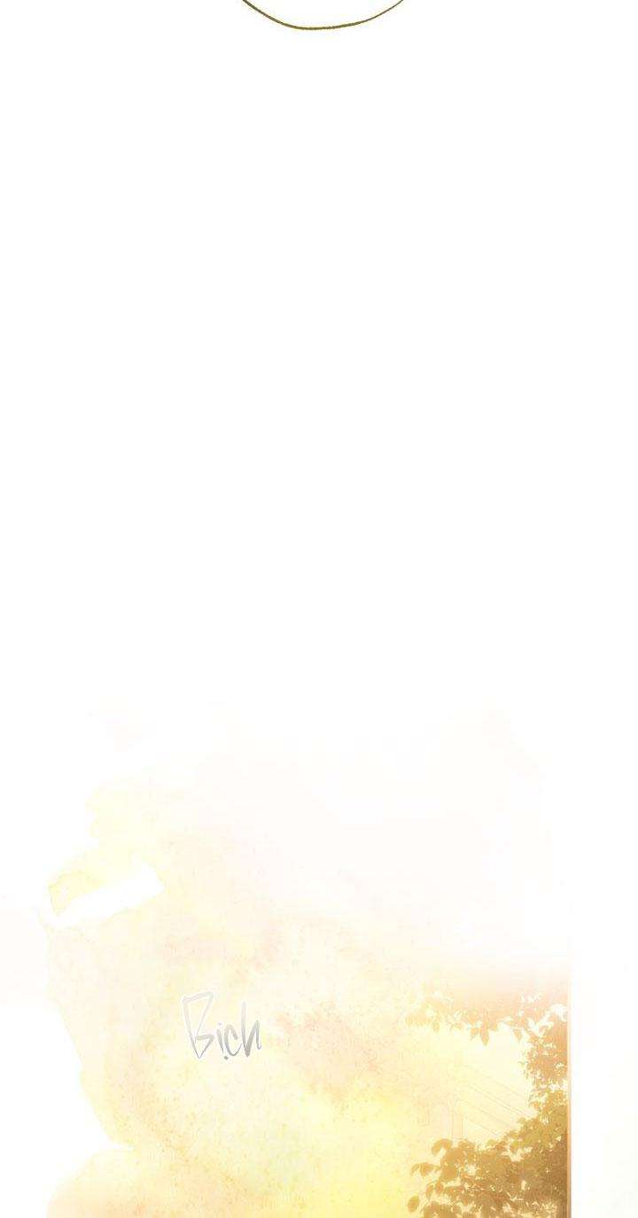 Thuốc Độc Chương 2 Ảnh 93