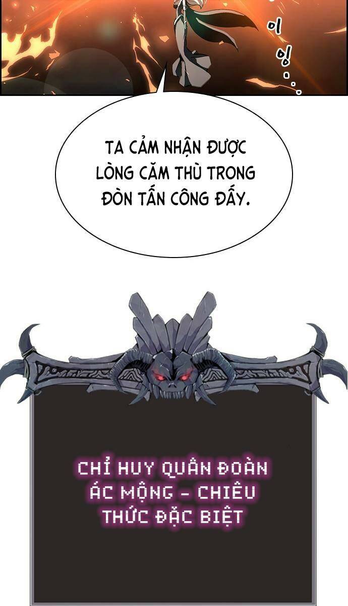 Đội Đốt Kích Noryangjin Chương 26 Ảnh 73