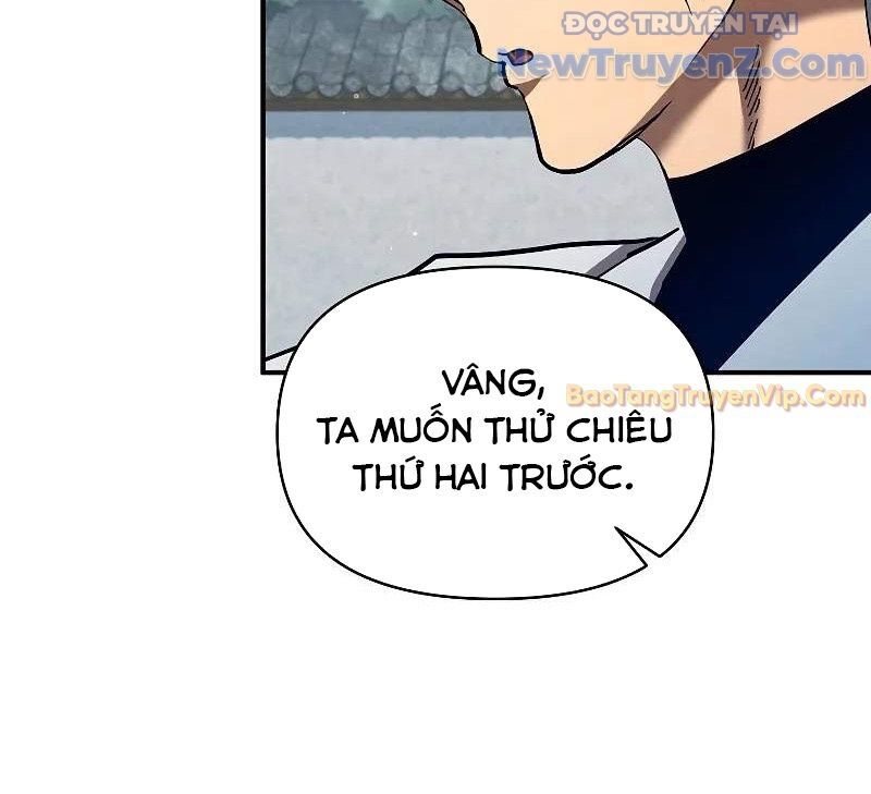 Ta Trở Thành Truyền Nhân Của Võ Thần Chương 16 Ảnh 136